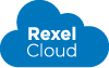 Rexel Cloud